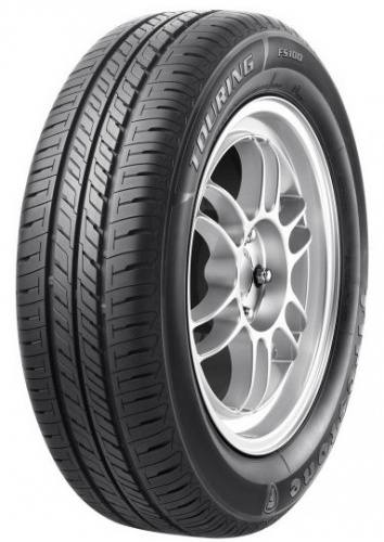Летние шины Firestone Touring FS100 185/65R15 88S